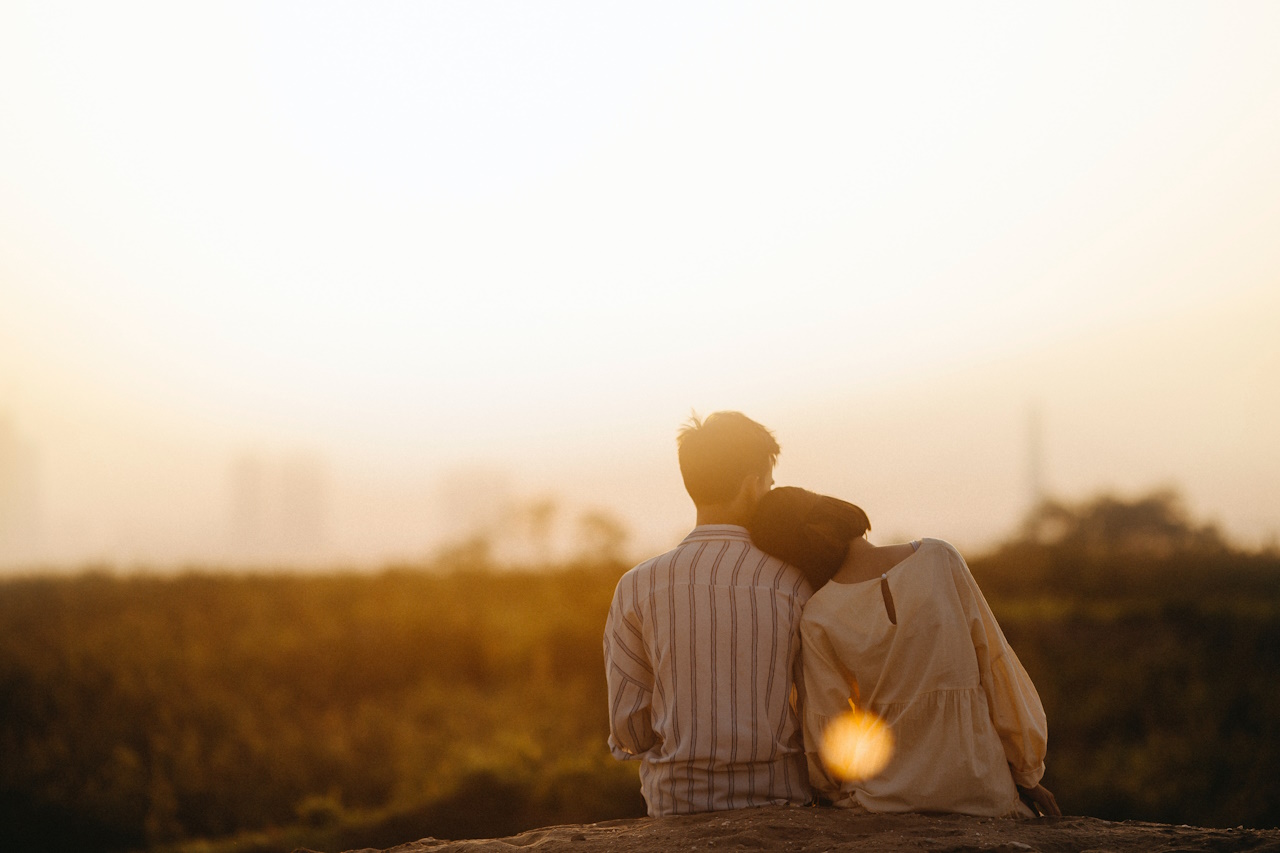Psychoterapia dla par – kiedy jest konieczna?